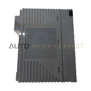 وحدة الإدخال والإخراج التناظرية AAI835-H50 من يوكوجاوا