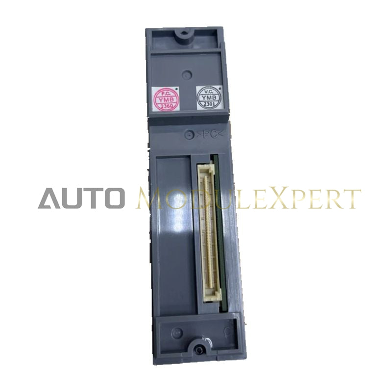 Аналоговый модуль ввода-вывода HART Yokogawa CENTUM VP AAI835-H50/K4A00