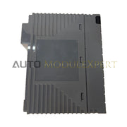 Modul za analogni ulaz/izlaz AAI835-H53 Yokogawa