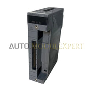 Yokogawa AAI135-H53/K4A00 Analog Input Module