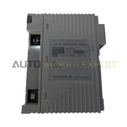 Yokogawa AAI135-H53/K4A00 Analog Input Module