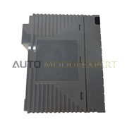 Yokogawa AAI135-H53/K4A00 Analog Input Module