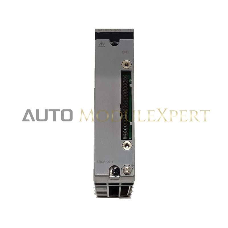 Yokogawa AAI135-S00 Szigetelt Analóg Bemeneti Modul（másolat）