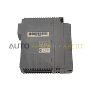 Yokogawa AAI135-S00 Szigetelt Analóg Bemeneti Modul（másolat）