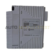 Yokogawa AAI835-S00/K4A00 Analog Current I/O Module