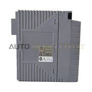 AAI835-H03/K4A00 Yokogawa Անջատված HART Մուտք/Ելք Մոդուլ