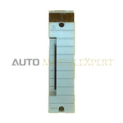 Yokogawa AAI835-S00 S2 Analóg Bemeneti/Kimeneti Modul