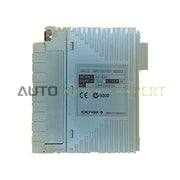 Yokogawa AAI835-S00 S2 Analóg Bemeneti/Kimeneti Modul