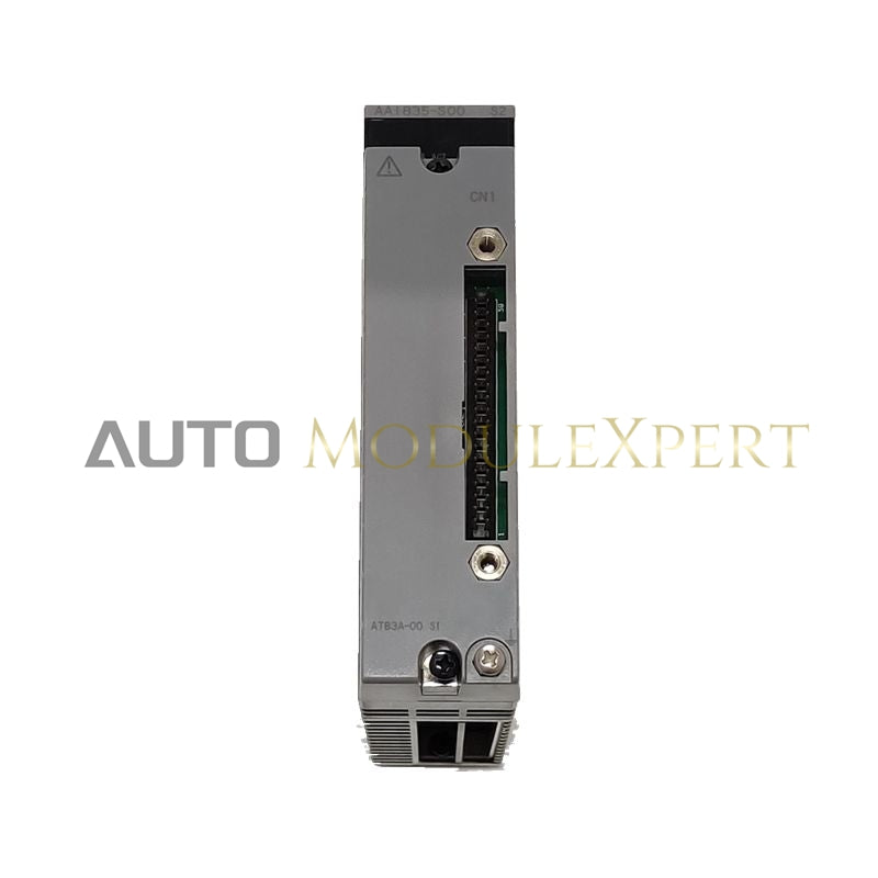 Analog Input/Output Module AAI835-S50 Yokogawa