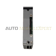 Analog Input/Output Module AAI835-S50 Yokogawa