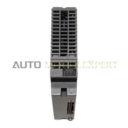 Analog Input/Output Module AAI835-S50 Yokogawa