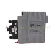 Yokogawa AAI835-S50 Isolated Analog Input/Output Module