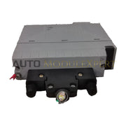 Yokogawa AAI835-S50 Isolated Analog Input/Output Module