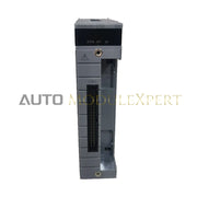 ماژول ورودی آنالوگ یوکوگاوا AAI143-S50/K4A00