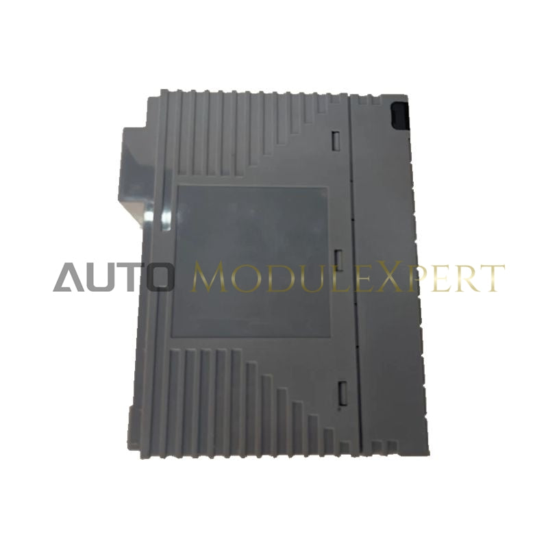 YOKOGAWA AAI835 CENTUM VP Analog I/O Module
