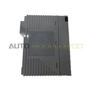 YOKOGAWA AAI835 CENTUM VP Analog I/O Module
