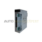 Yokogawa AAI841-H00  8-Channel HART Analog I/O Module
