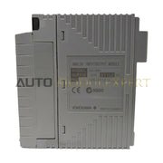 Yokogawa AAI841-H00  8-Channel HART Analog I/O Module
