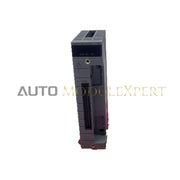 Yokogawa AAI841-H00/K4A00 Analog Input/Output Module