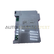Yokogawa AAI841-H00/K4A00 Analog Input/Output Module