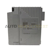 Yokogawa 16-Channel Analog I/O Module AAI841-S00/K4A00