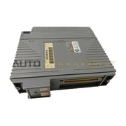 Yokogawa 16-Channel Analog I/O Module AAI841-S00/K4A00