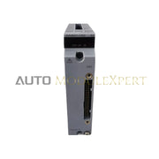 โมดูลอินพุต/เอาต์พุตแบบอนาล็อก โยโกกาวา AAI841-H50