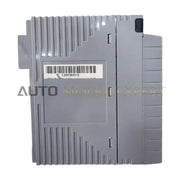 โมดูลอินพุต/เอาต์พุตแบบอนาล็อก โยโกกาวา AAI841-H50