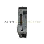 AAI841-S00 S2  Yokogawa Analog Input/Output Module