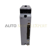 AAI841 โมดูลอินพุต/เอาต์พุตแบบแอนะล็อก Yokogawa