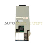 16-Ch AAM21 YOKOGAWA Analog Input Module for DCS/FCS
