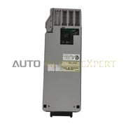 16-Ch AAM21 YOKOGAWA Analog Input Module for DCS/FCS