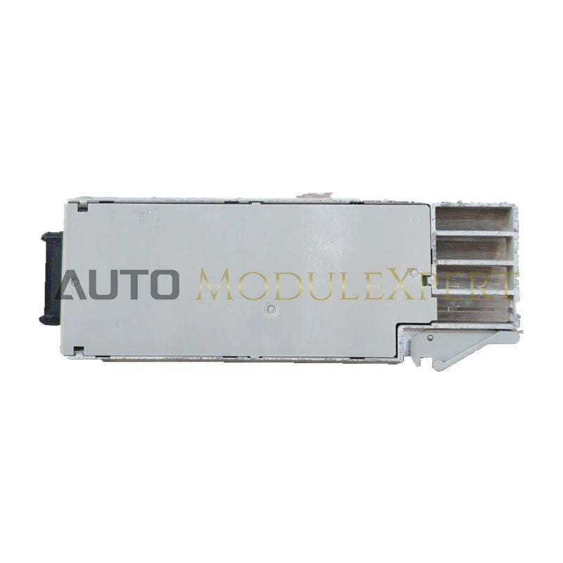 Yokogawa AAM11/S2 voolu/pinge sisendmoodul