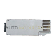 Yokogawa AAM11/S2 voolu/pinge sisendmoodul