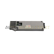 AAM11 S1 Yokogawa Current/Voltage Analog Input Module