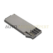 AAM11 S1 Yokogawa Current/Voltage Analog Input Module