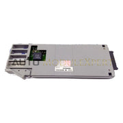 AAM11-S2 Current Voltage Input Module YOKOGAWA