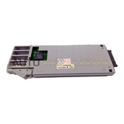 AAM21-S2 Analog Input Module for Yokogawa CENTUM Systems
