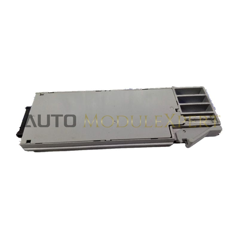 AAM21-S2 Analog Input Module for Yokogawa CENTUM Systems