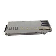 AAM21-S2 Analog Input Module for Yokogawa CENTUM Systems