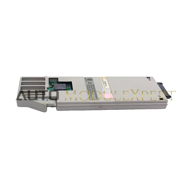 YOKOGAWA AAM50 Modul Keluaran Arus