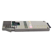 8-Channel Current Output Module  YOKOGAWA AAM50-S1