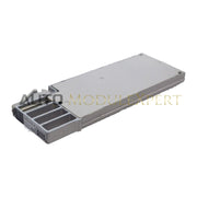 8-Channel Current Output Module  YOKOGAWA AAM50-S1