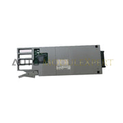 AAM51-S1 Analog Input Module YOKOGAWA  High-Speed Data Acquisition