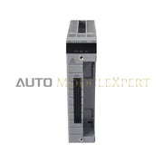 Pulse Input Module Yokogawa AAP135-S00/13S00