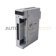 Pulse Input Module Yokogawa AAP135-S00/13S00