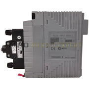 Impuls-Eingangsmodul Yokogawa AAP135-S50