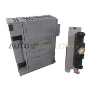 Impuls-Eingangsmodul Yokogawa AAP135-S50