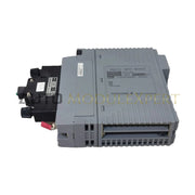 Yokogawa AAP135-S50/13S00 modul za impulzni vhod