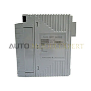 Pulse Input Module Yokogawa AAP135-S00/I3S00